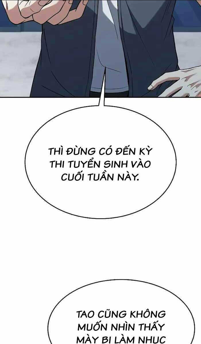 chòm sao là đệ tử của tôi chapter 26 - Next chapter 27