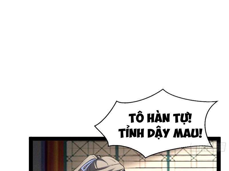 tróc đao nhân Chapter 18 - Next Chapter 19