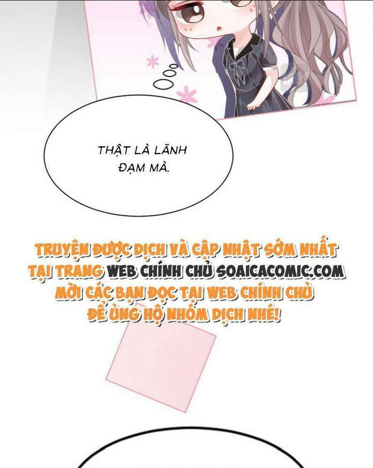 được các anh trai chiều chuộng tôi trở nên ngang tàng chapter 106 - Next chapter 107