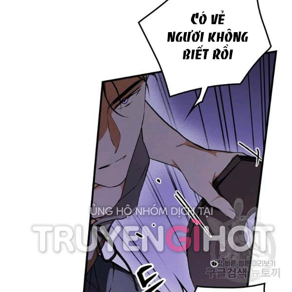 Quý Cô Bí Ẩn - Secret Lady Chapter 44 - Trang 1