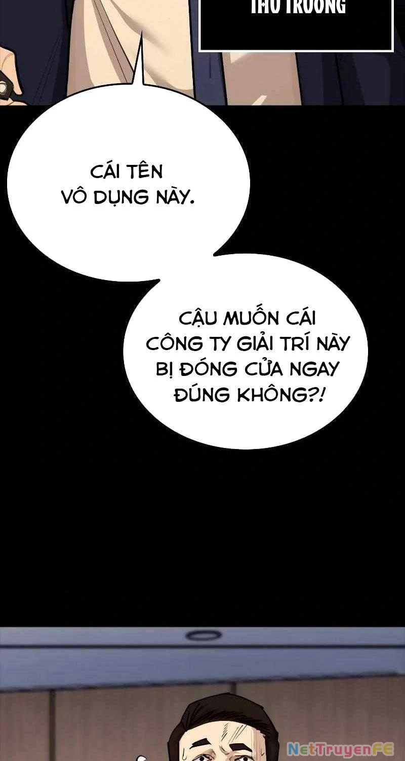 Venta Black Chapter 4 - Next Chapter 5