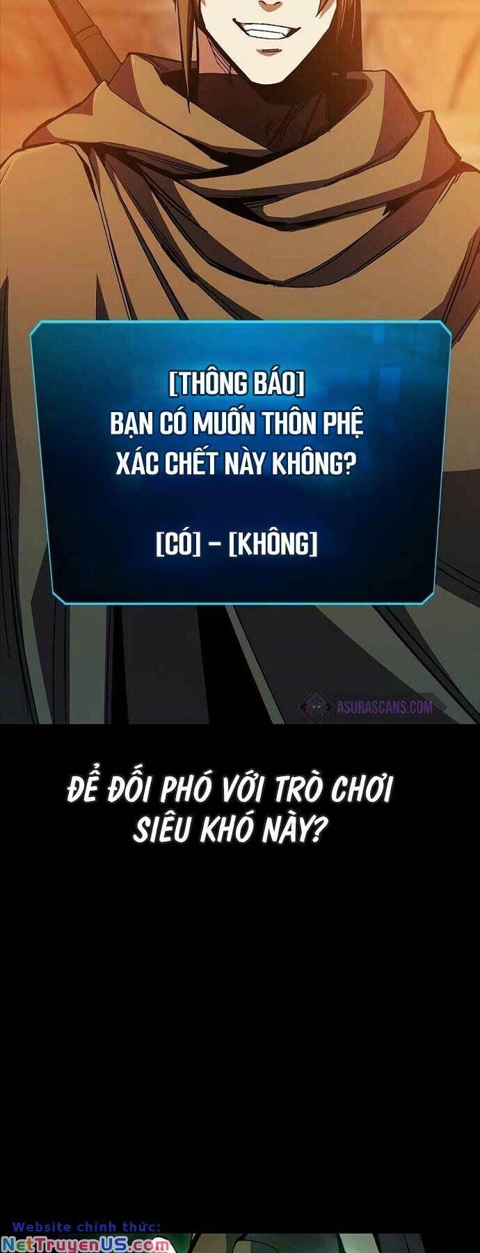 trong buồng thay đồ chương 1 - Trang 1