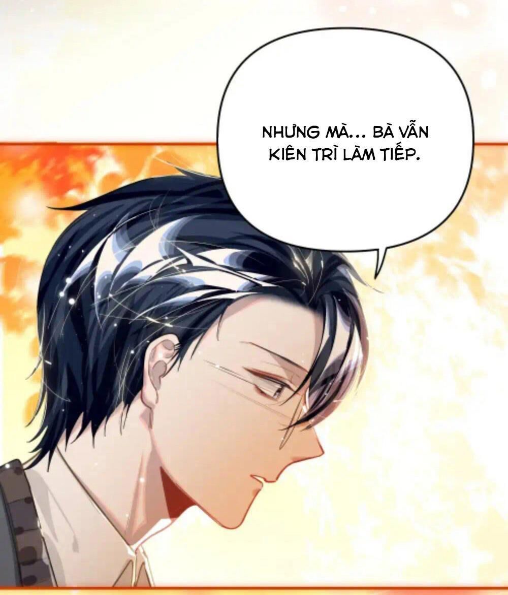 tôi có bệnh Chapter 45 - Trang 1