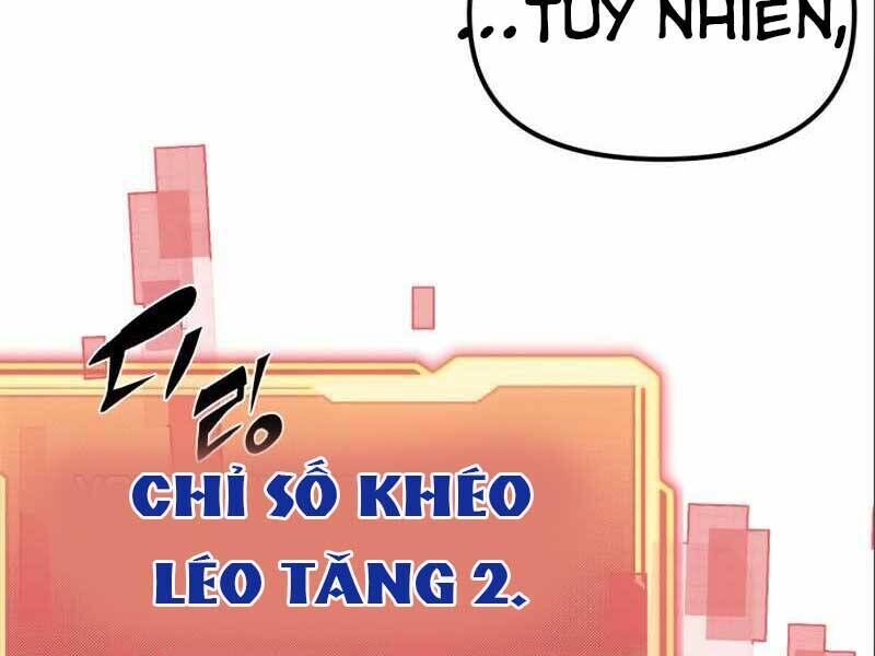 ta nhận được vật phẩm thần thoại chapter 4.5 - Trang 2