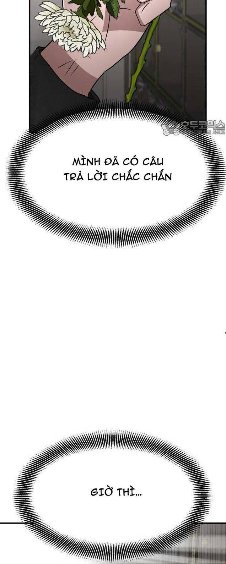 coin báo thù Chapter 34 - Next Chapter 35