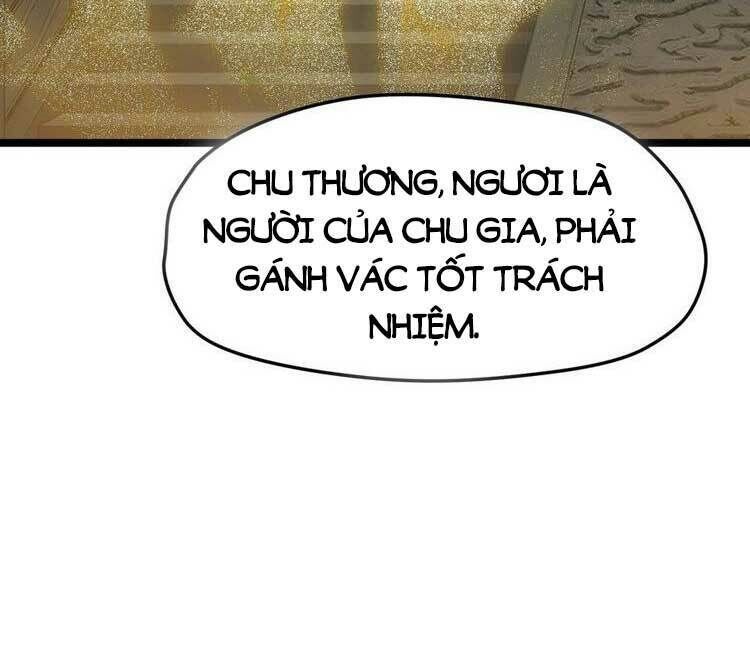 hệ thống gánh con mạnh nhất chapter 84 - Trang 2