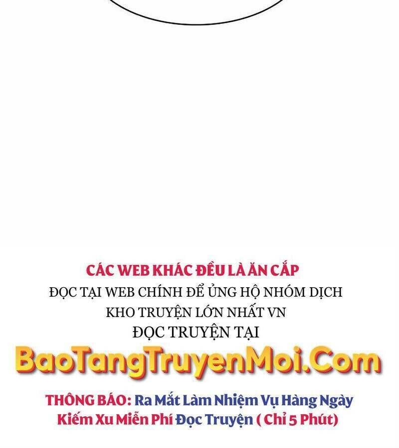 bác sĩ thăng cấp chapter 6 - Trang 2