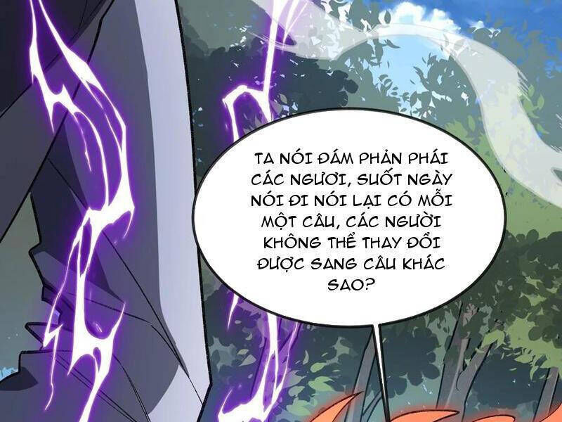 ta ở tu tiên giới chỉ làm giờ hành chính Chapter 73 - Trang 2