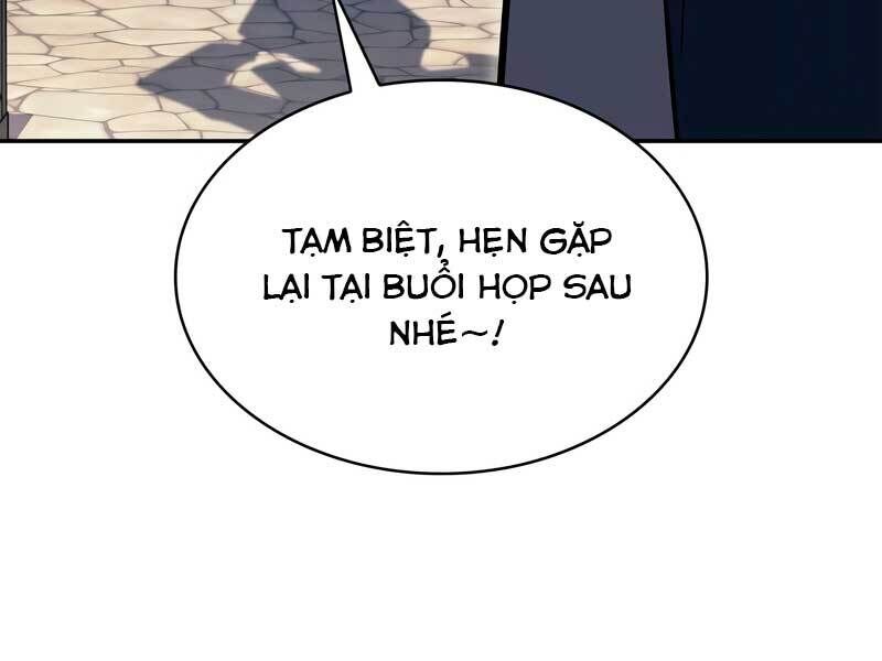 người chơi mới solo cấp cao nhất chapter 110 - Trang 1