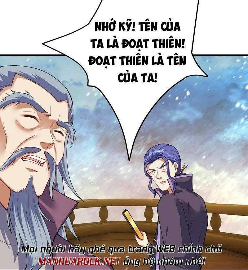 nghịch thiên tà thần Chapter 397 - Next Chapter 398