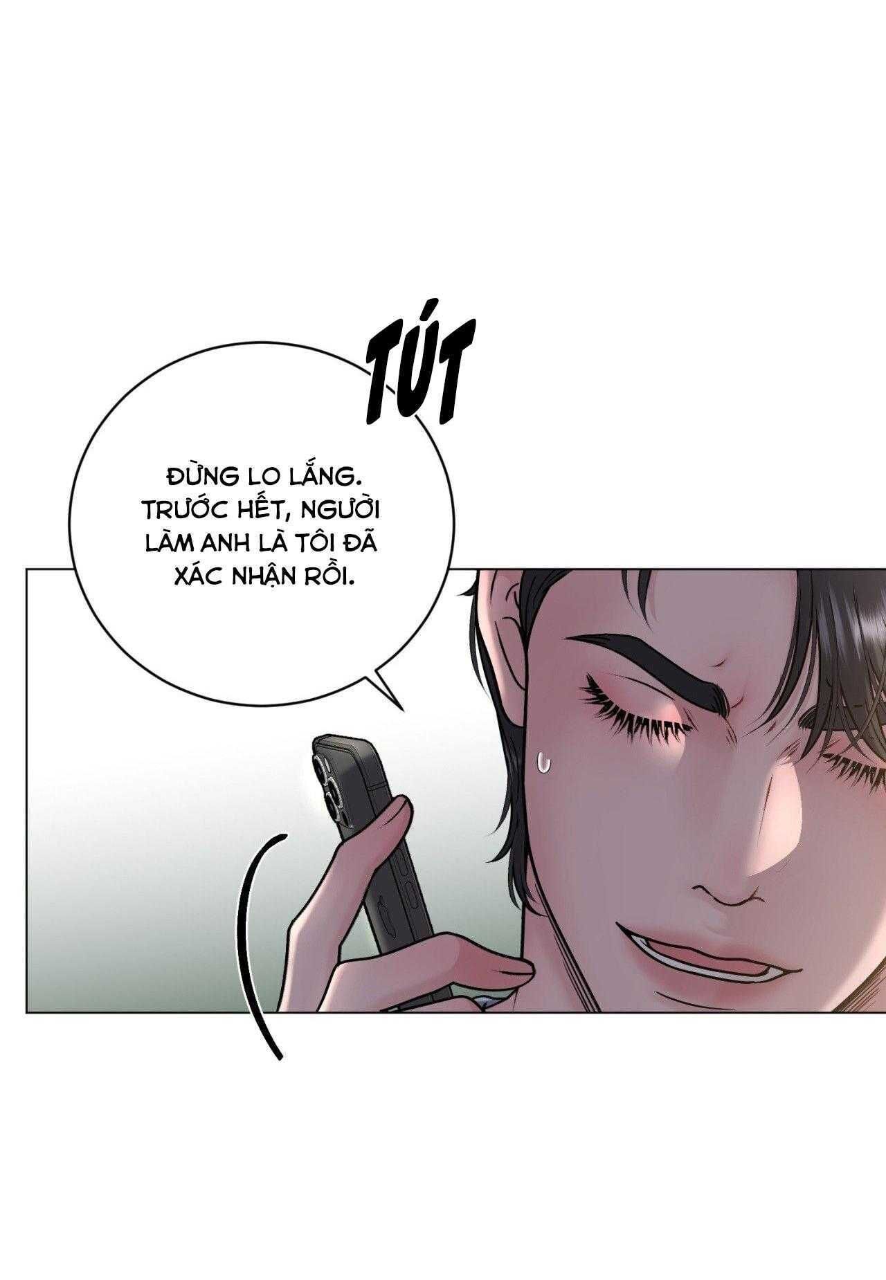 ảo tưởng Chapter 9 - Next Chapter 9