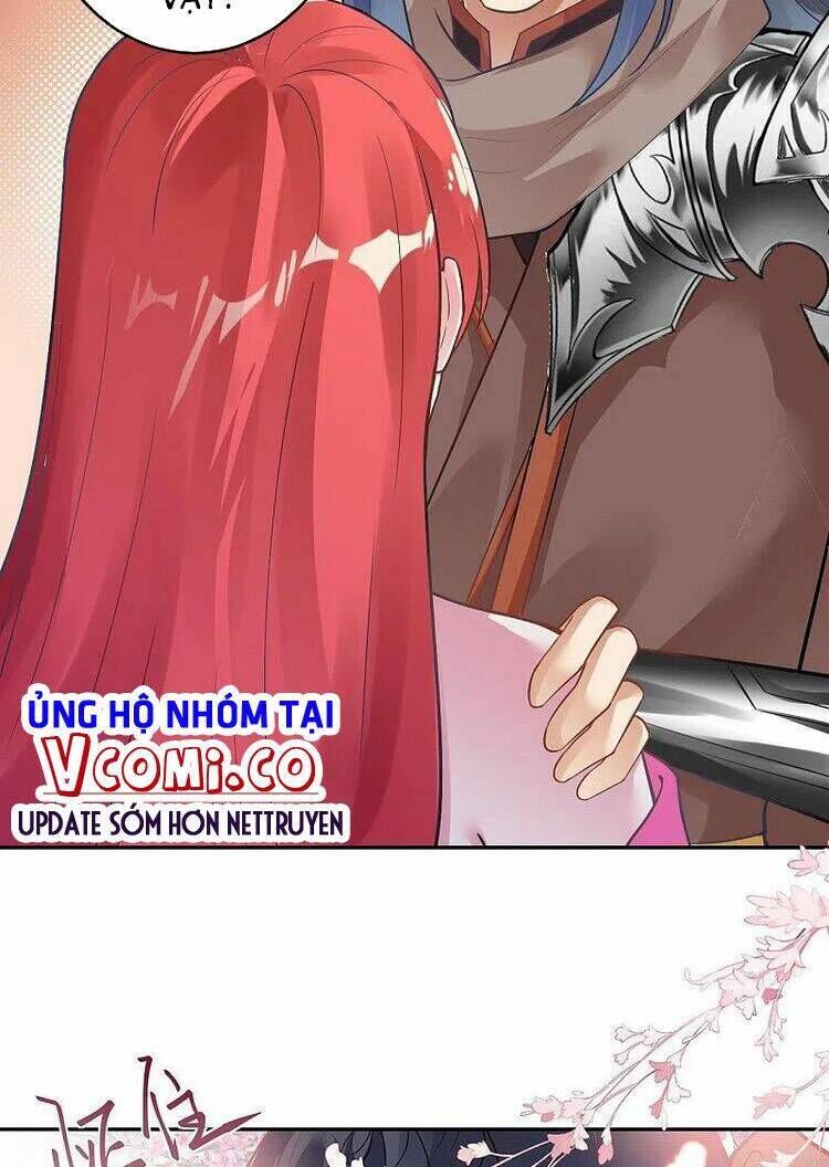 nghịch thiên tà thần chapter 443 - Next chapter 444