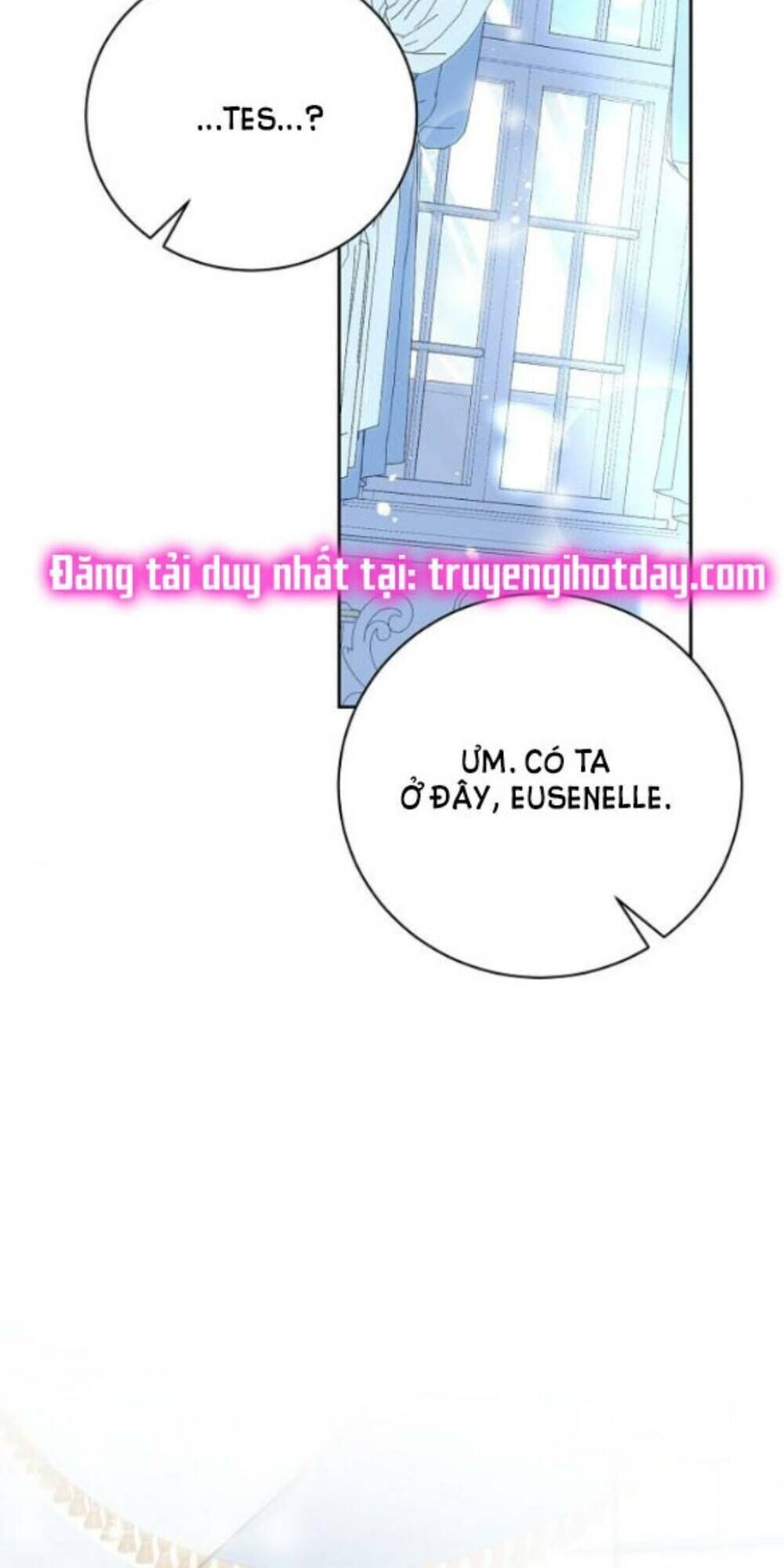 nắm giữ trái tim của bạo chúa chapter 7 - Trang 2