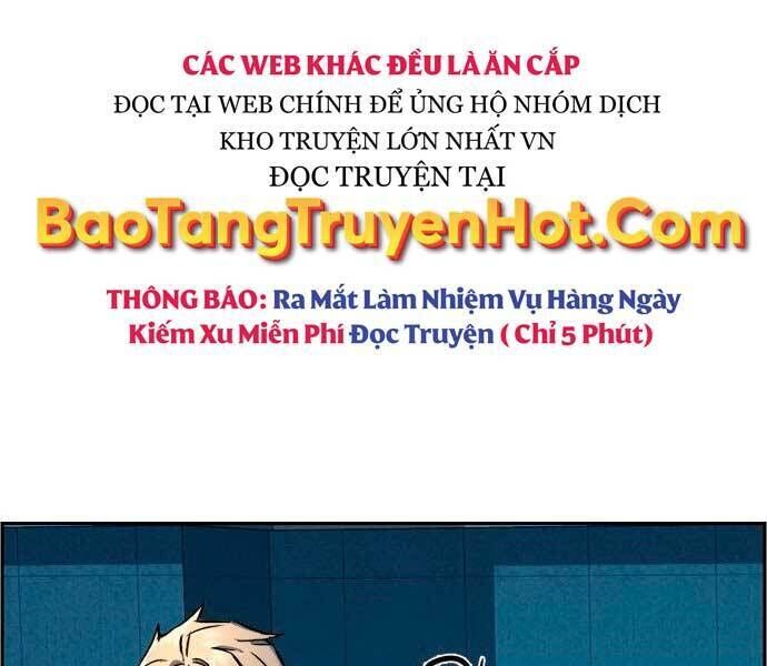 bạn học của tôi là lính đánh thuê chapter 106 - Next chapter 107