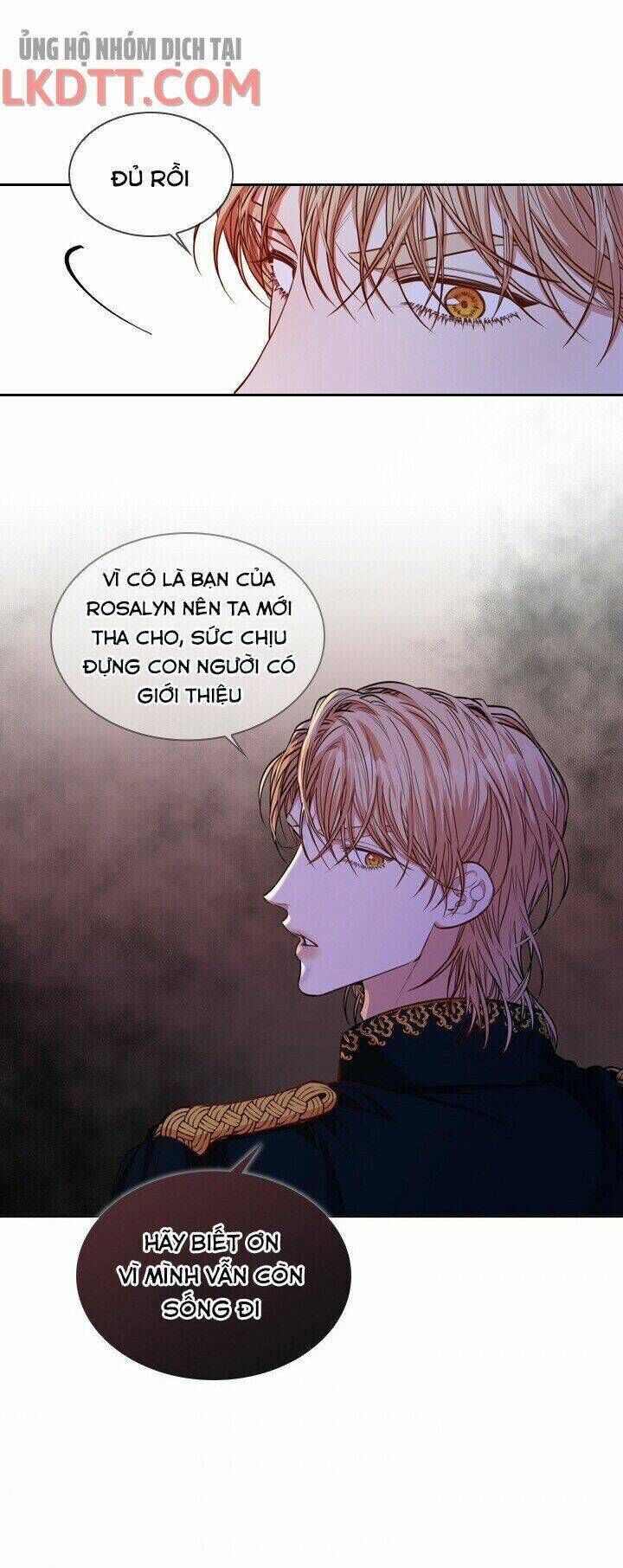 tôi trở thành thư ký của bạo chúa Chapter 34 - Next Chapter 35