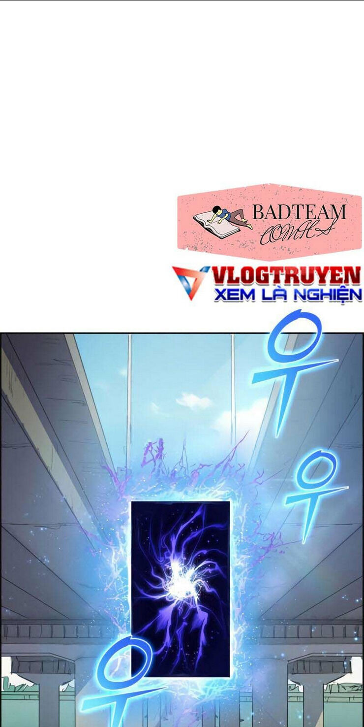 những ranker cấp s mà tôi nuôi dưỡng chapter 2: f-rank (1) - Next chapter 3: f-rank(2)