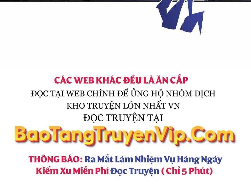 người chơi mới solo cấp cao nhất chapter 113 - Trang 1