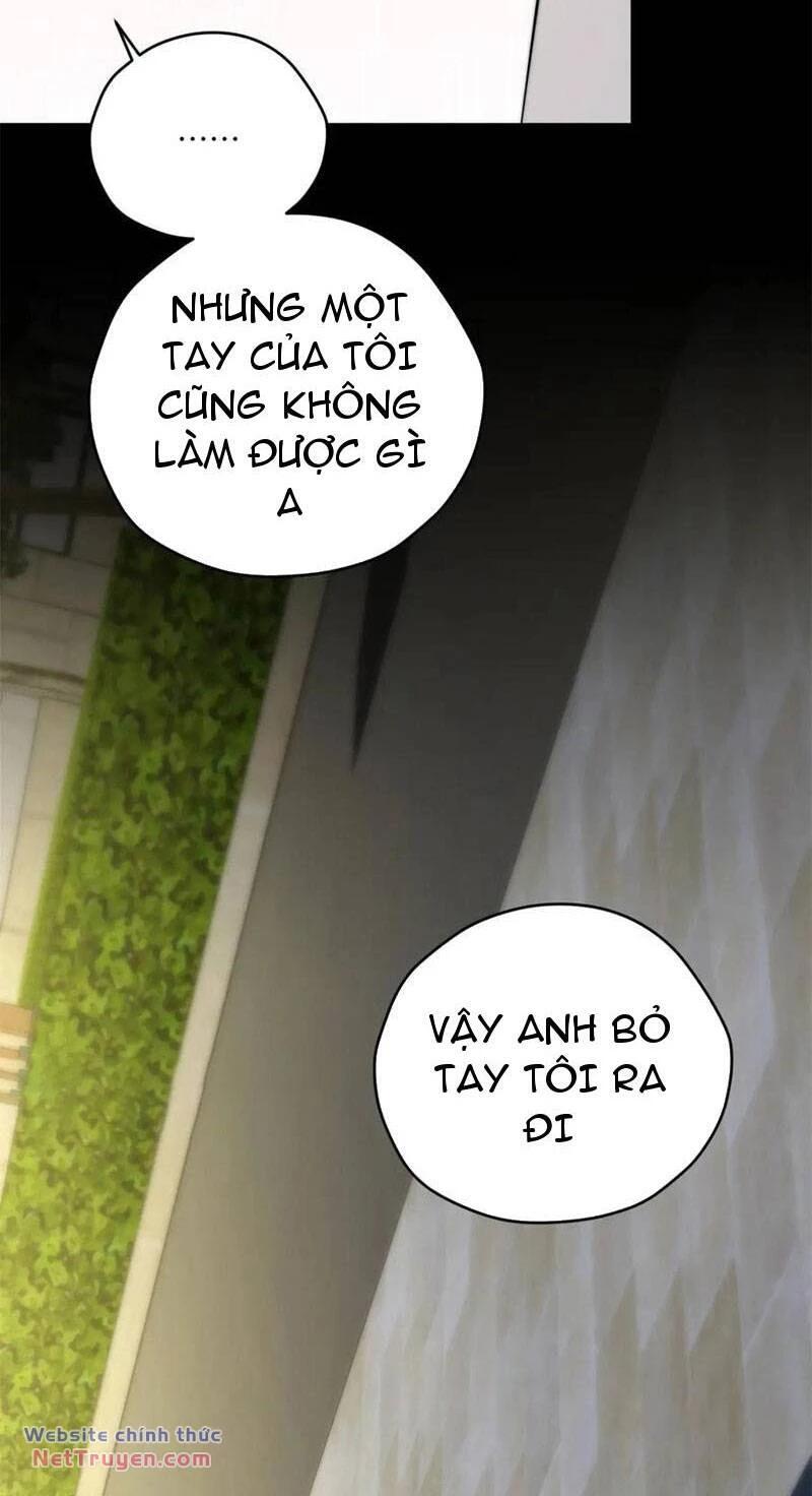 Nữ Chính Từ Trong Sách Chạy Ra Ngoài Rồi Phải Làm Sao Đây? Chapter 103 - Trang 1