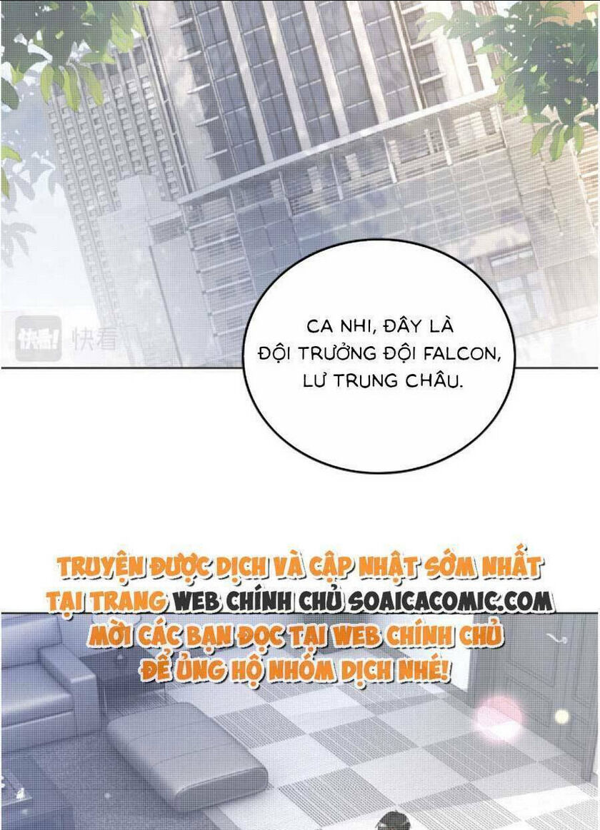 được các anh trai chiều chuộng tôi trở nên ngang tàng chương 140 - Next chapter 141