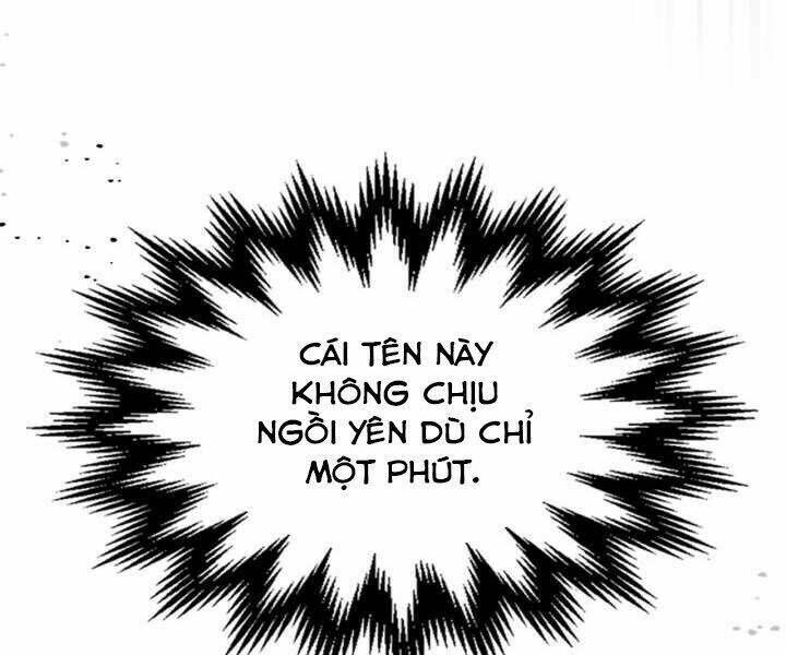 thăng cấp cùng thần chapter 37 - Next chapter 38