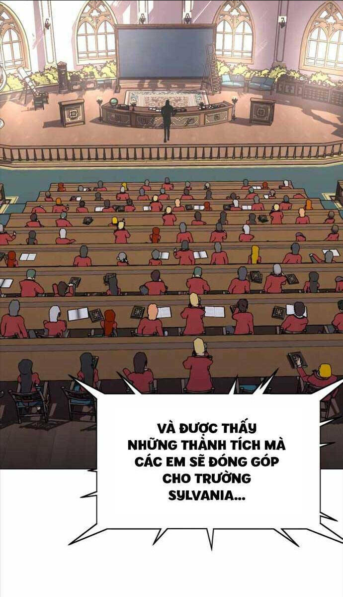 hướng dẫn sinh tồn trong học viện chương 3 - Next chương 4