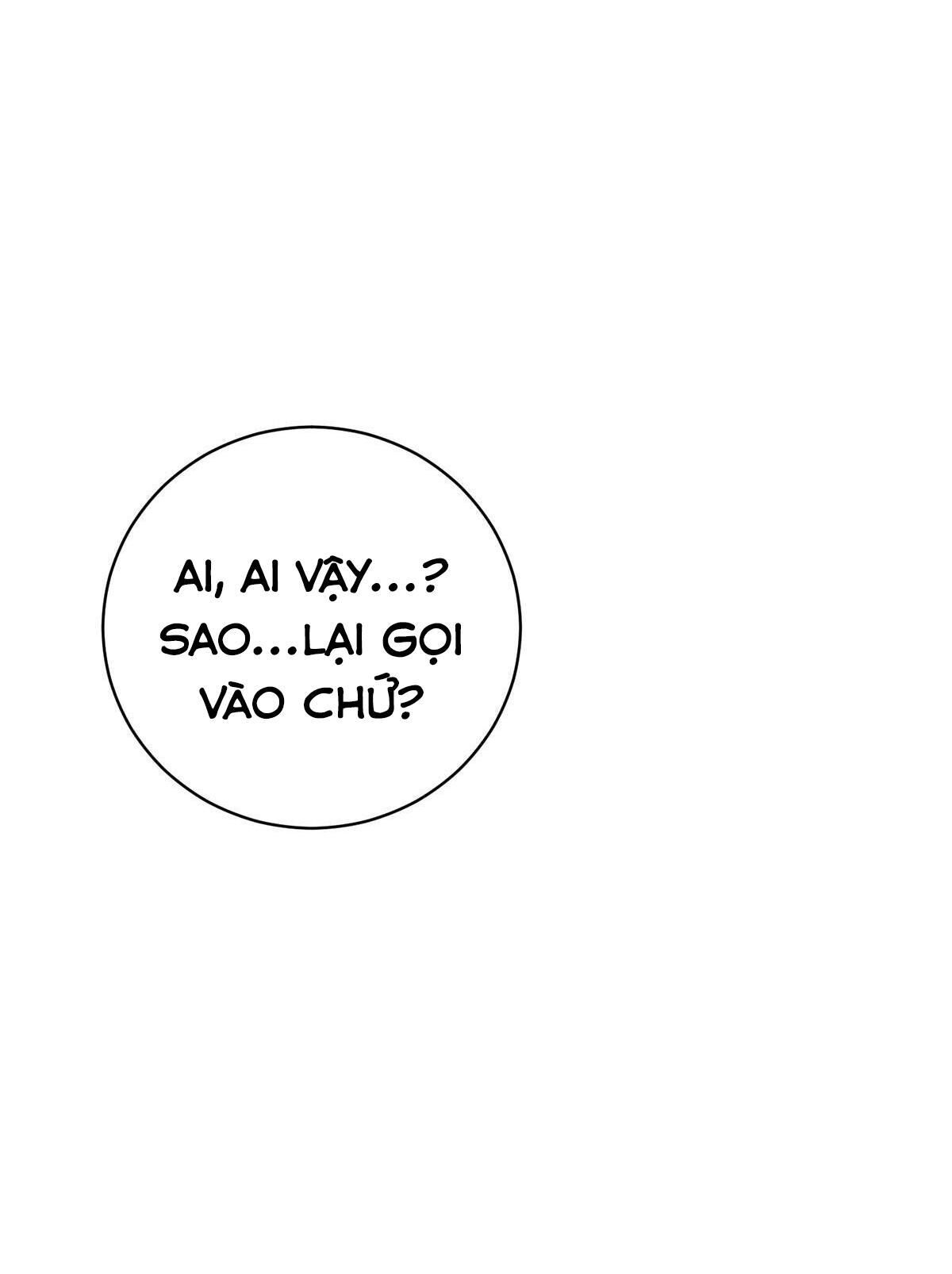 vòng xoáy của ác ma Chapter 29 - Trang 2