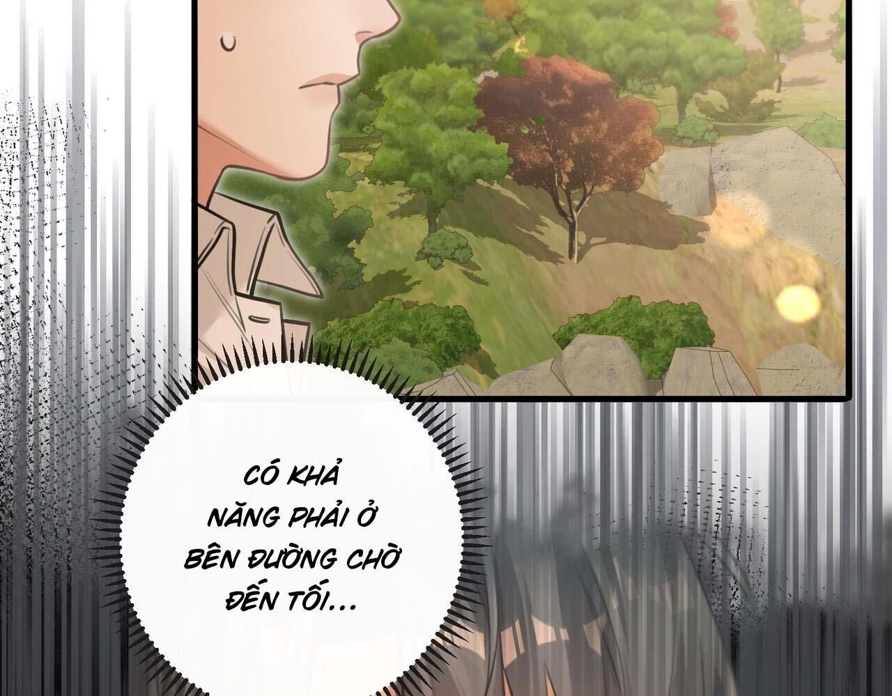 đối thủ không đội trời chung cuối cùng cũng phá sản rồi! Chapter 16 - Next Chương 17