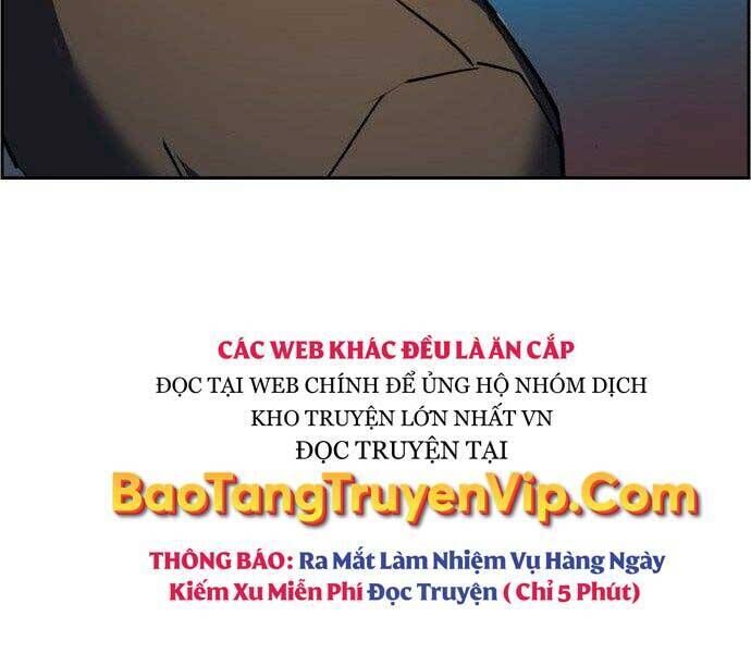 bạn học của tôi là lính đánh thuê chapter 108 - Next chapter 109