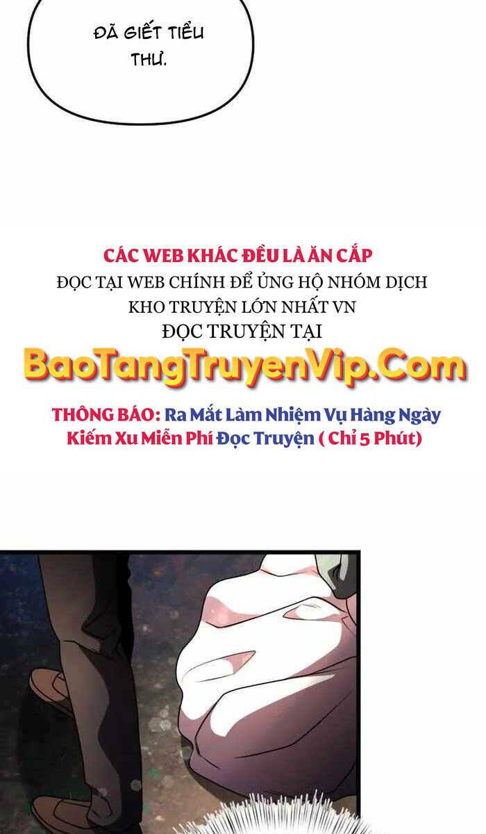 hắc kị sĩ thiên tài giới hạn thời gian chương 14 - Next chương 15