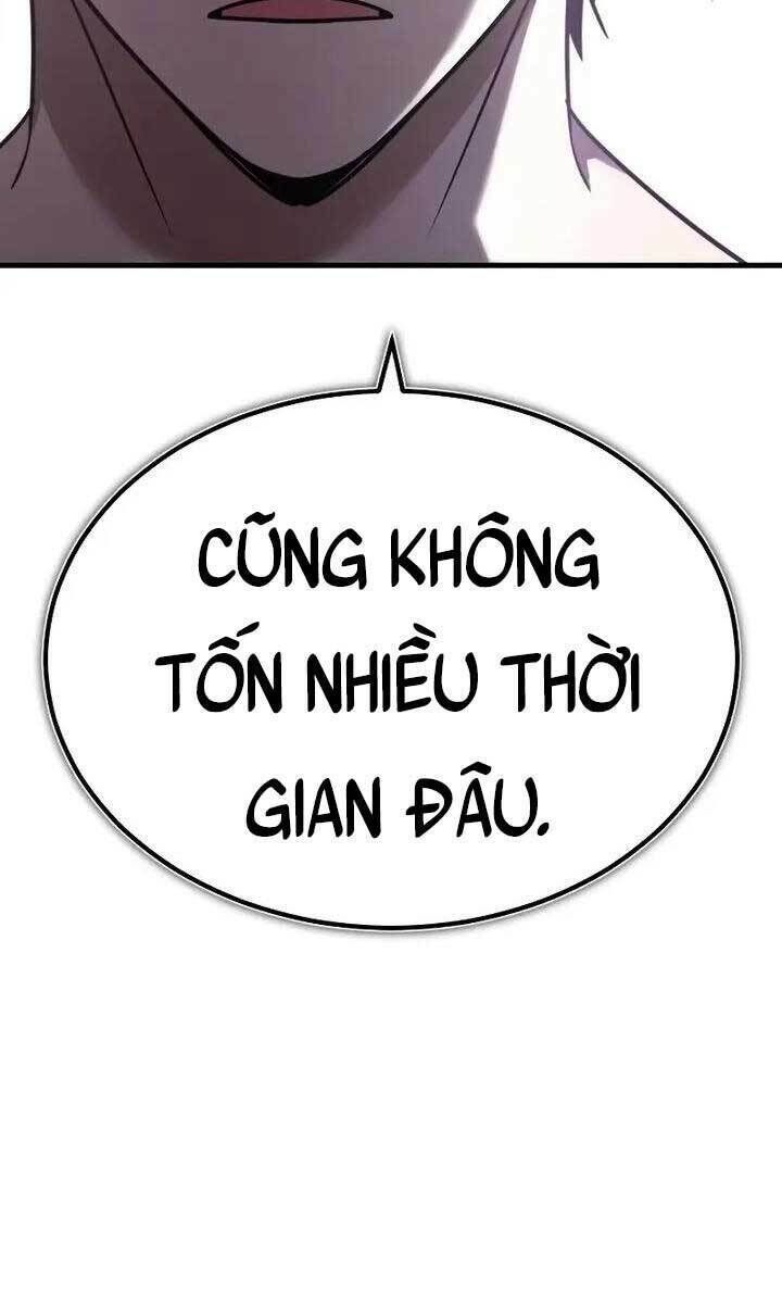 thiên quỷ chẳng sống nổi cuộc đời bình thường chương 45 - Trang 2