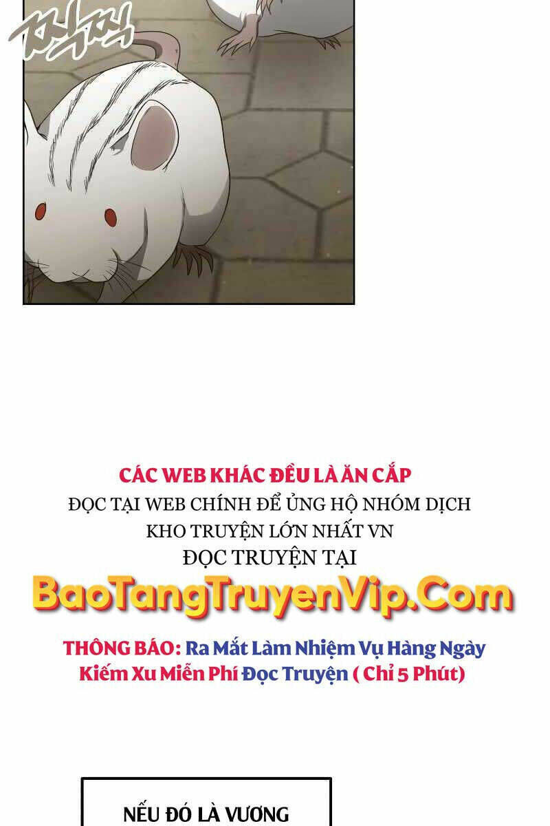 bác sĩ phẫu thuật cấp sss chapter 38 - Trang 2