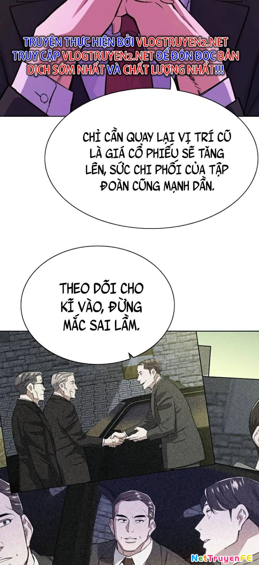 tiểu thiếu gia gia tộc tài phiệt Chapter 33 - Next chapter 33.1