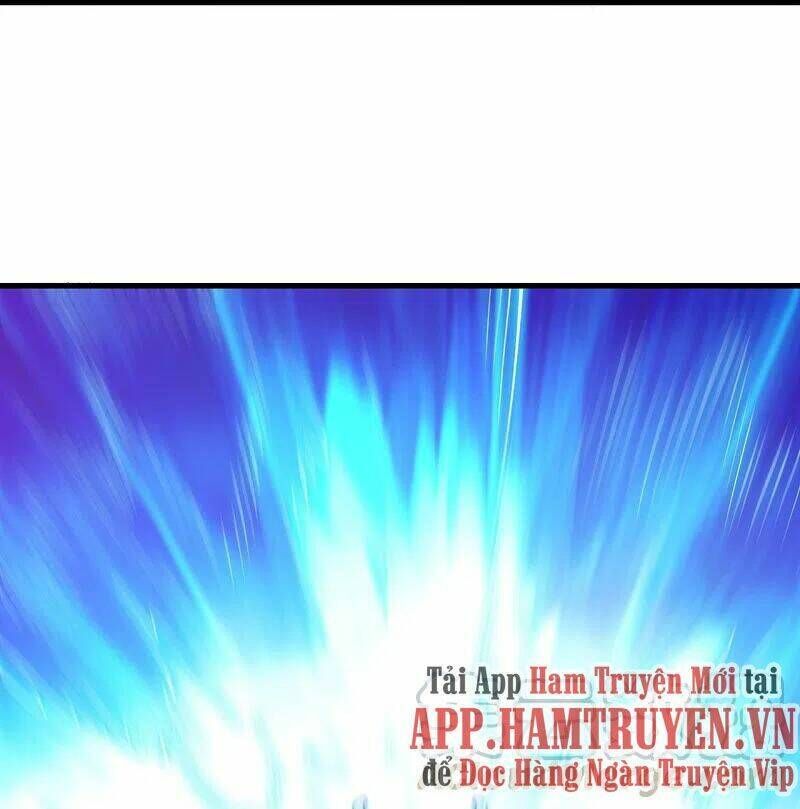 nghịch thiên tà thần Chapter 388 - Next chapter 389: raw