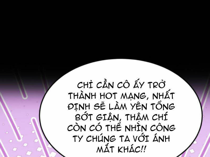 ta có 90 tỷ tiền liếm cẩu! chapter 55 - Next chapter 55