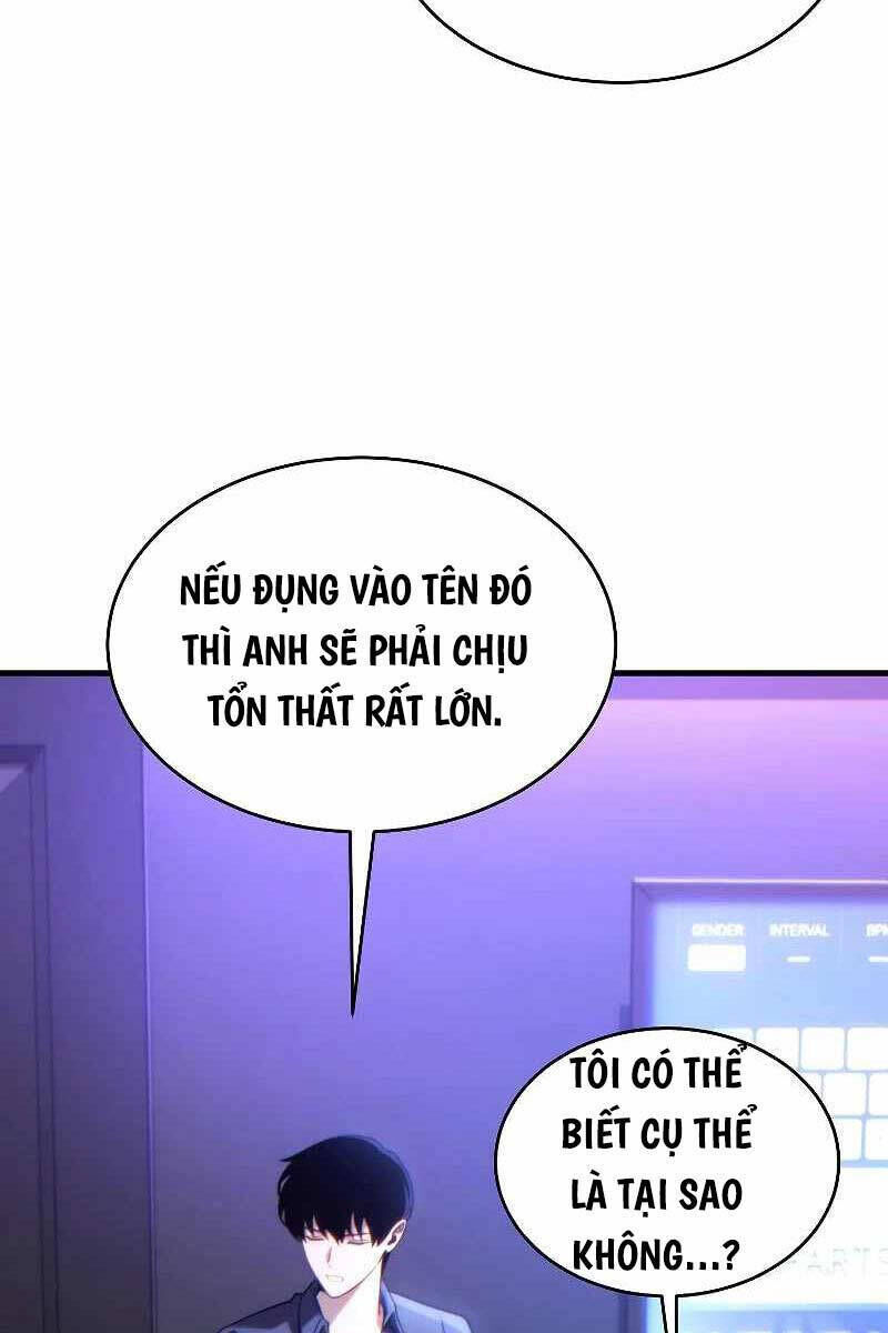 người chơi mạnh nhất hồi quy lần thứ 100 chapter 41 - Trang 2