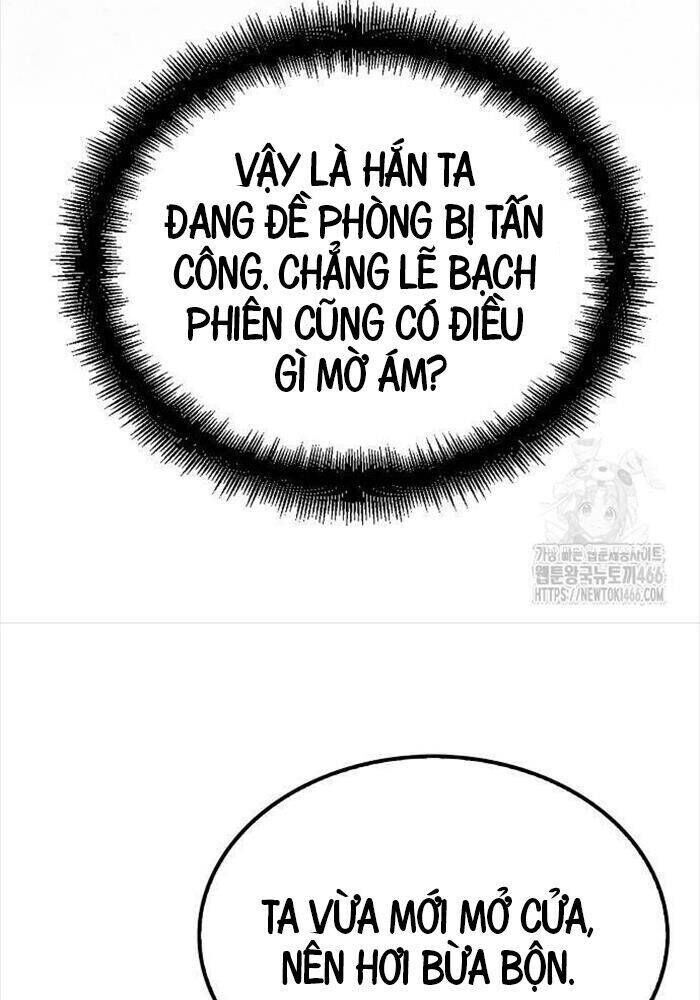 thiên ma quy hoàn Chapter 44 - Trang 2