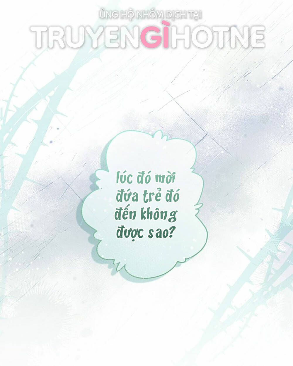 ta trở thành con gái nuôi của nam chính chapter 81.1 - Next chapter 81.2