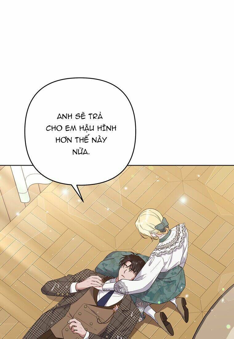 hãy để tôi được hiểu em chapter 56.2 - Trang 2