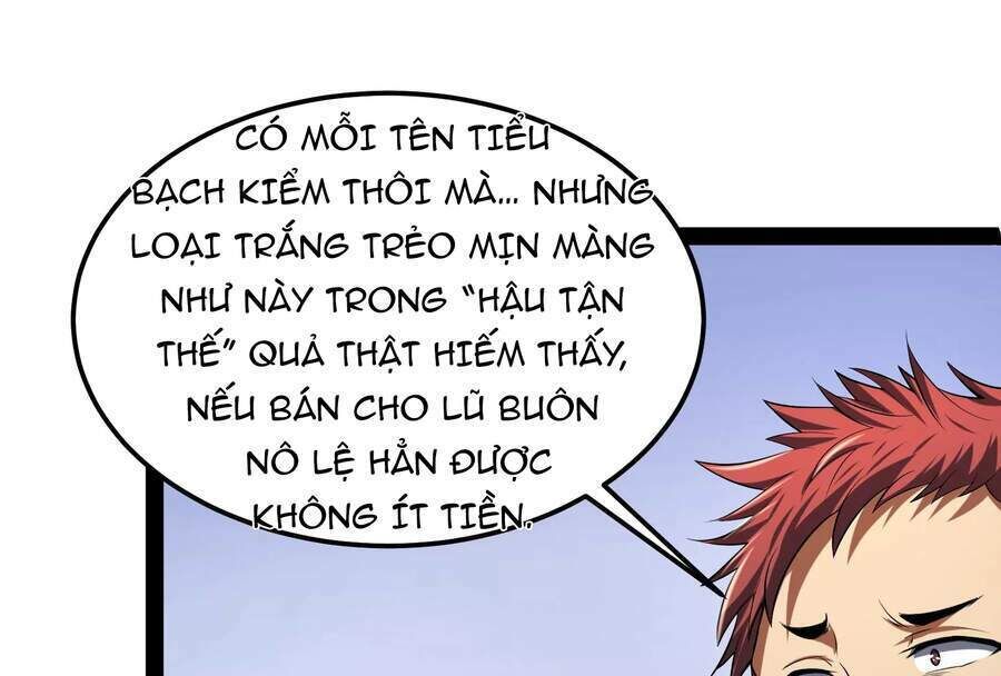 đánh bại chư thiên chapter 4 - Trang 2