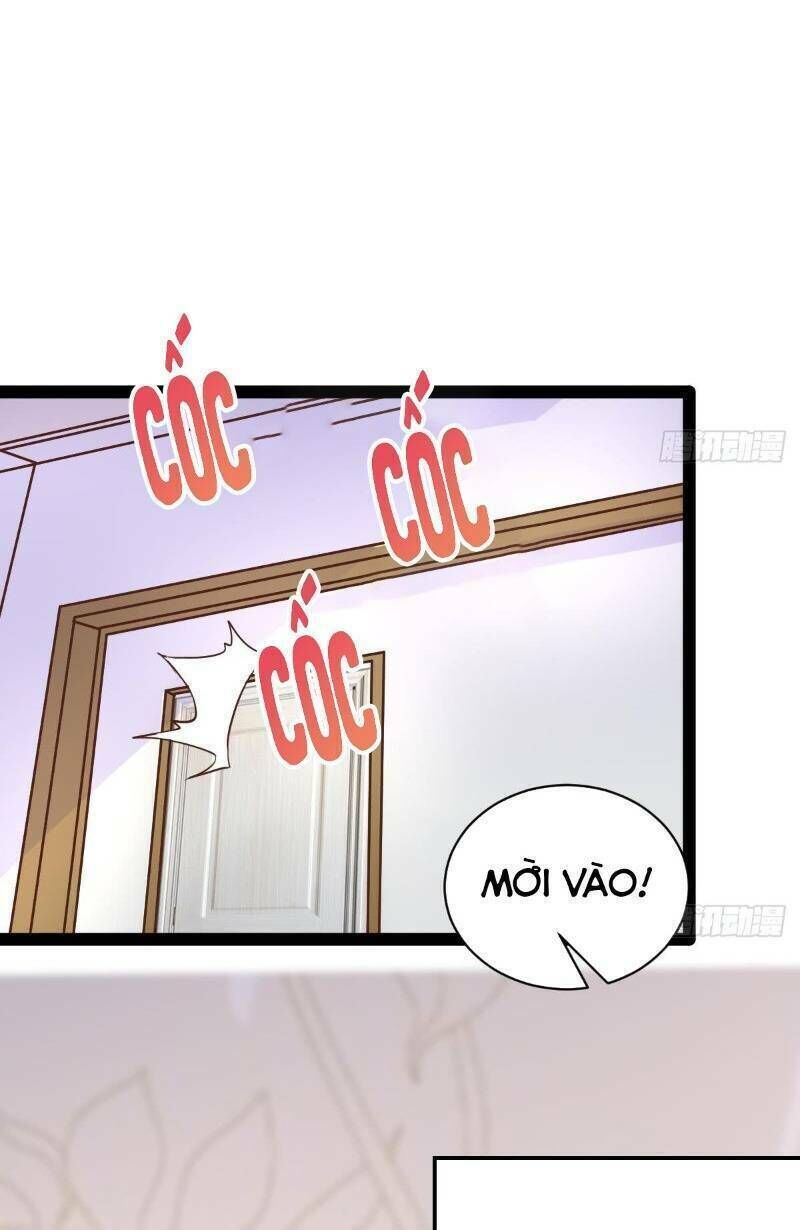 cực phẩm tiên tôn ở rể chapter 14 - Trang 2