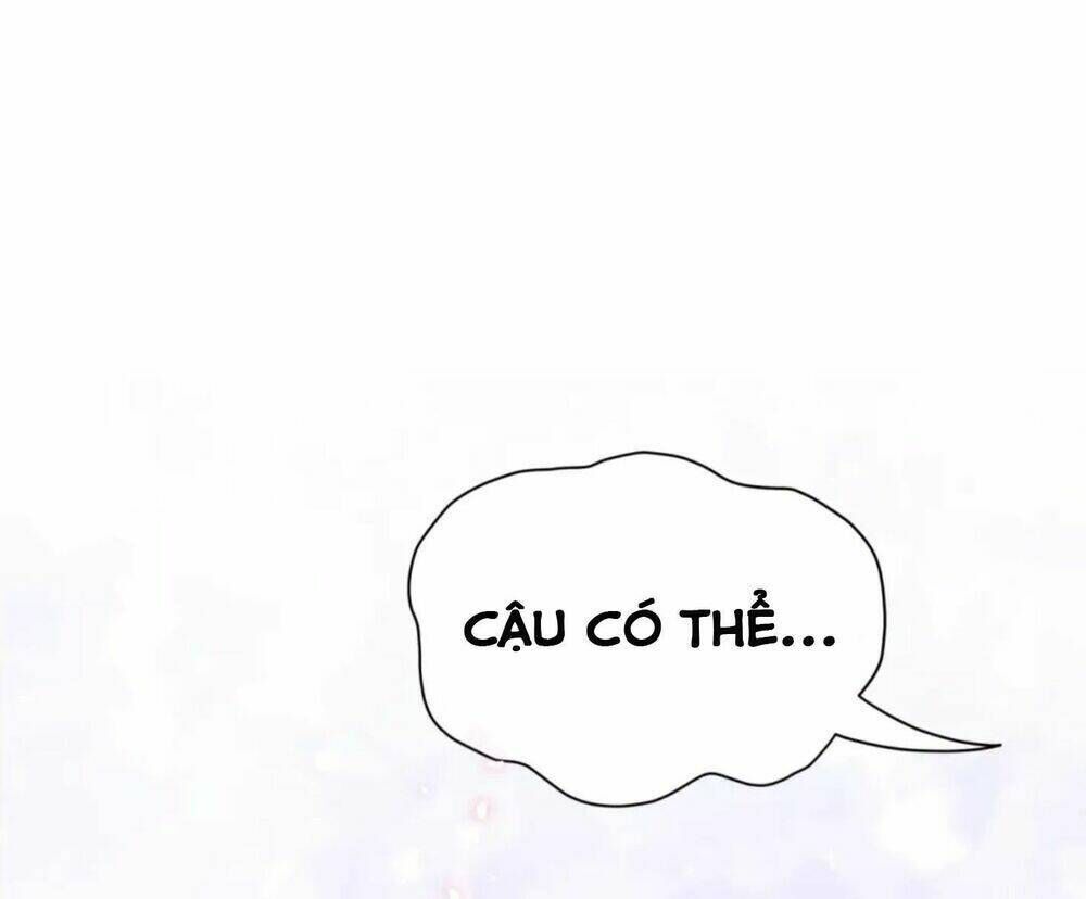 đứa bé là của ai ???? chapter 92 - Trang 2