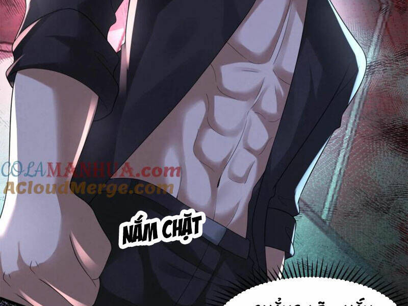 bởi vì cẩn thận mà quá phận hung ác chapter 70 - Next chapter 71