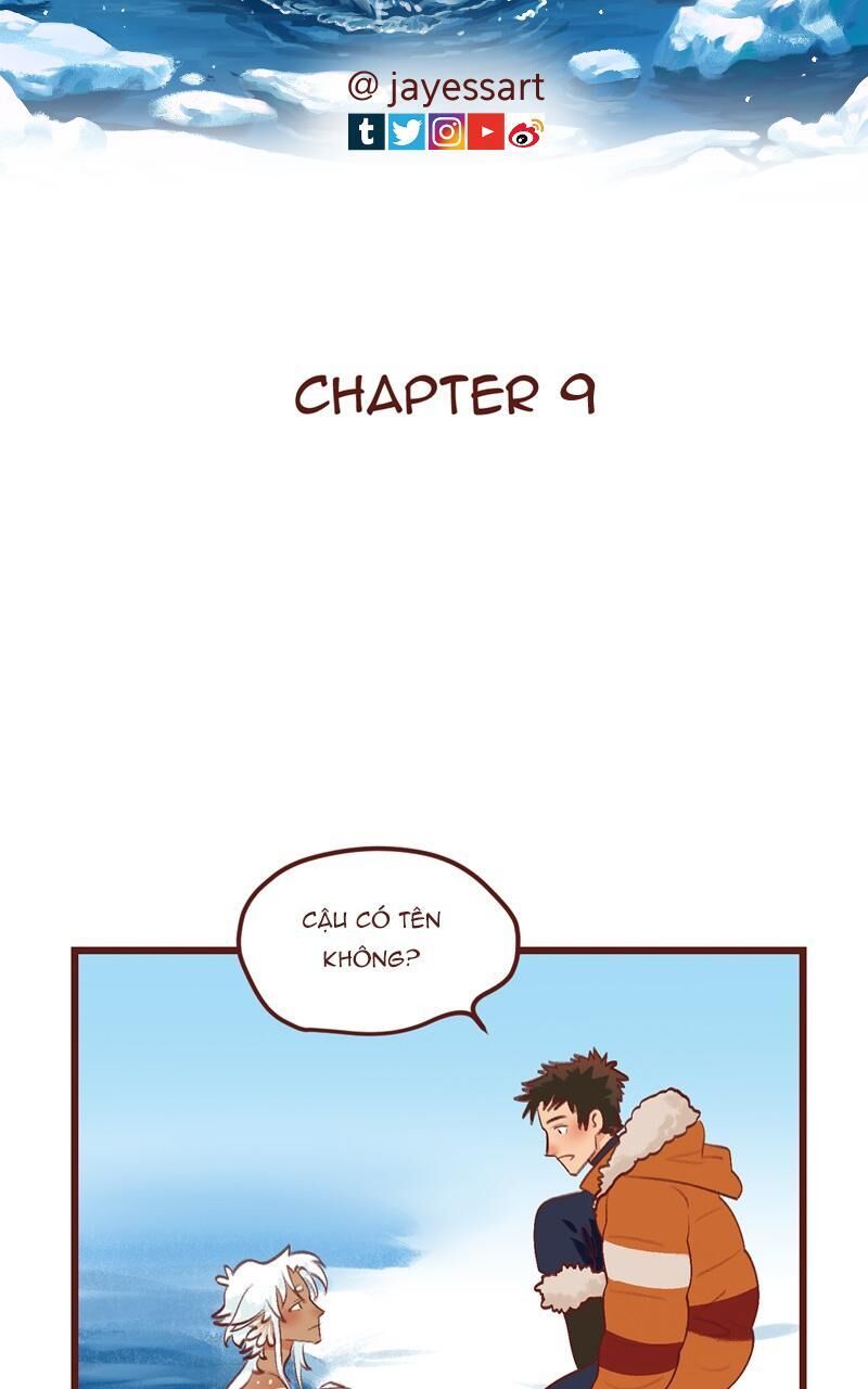 Bailin And Liyun ( New Ss ) Chapter 9 - Next Chapter 10