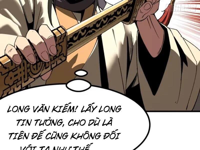 không cẩn thận, lưu danh muôn thủa Chapter 60 - Trang 1