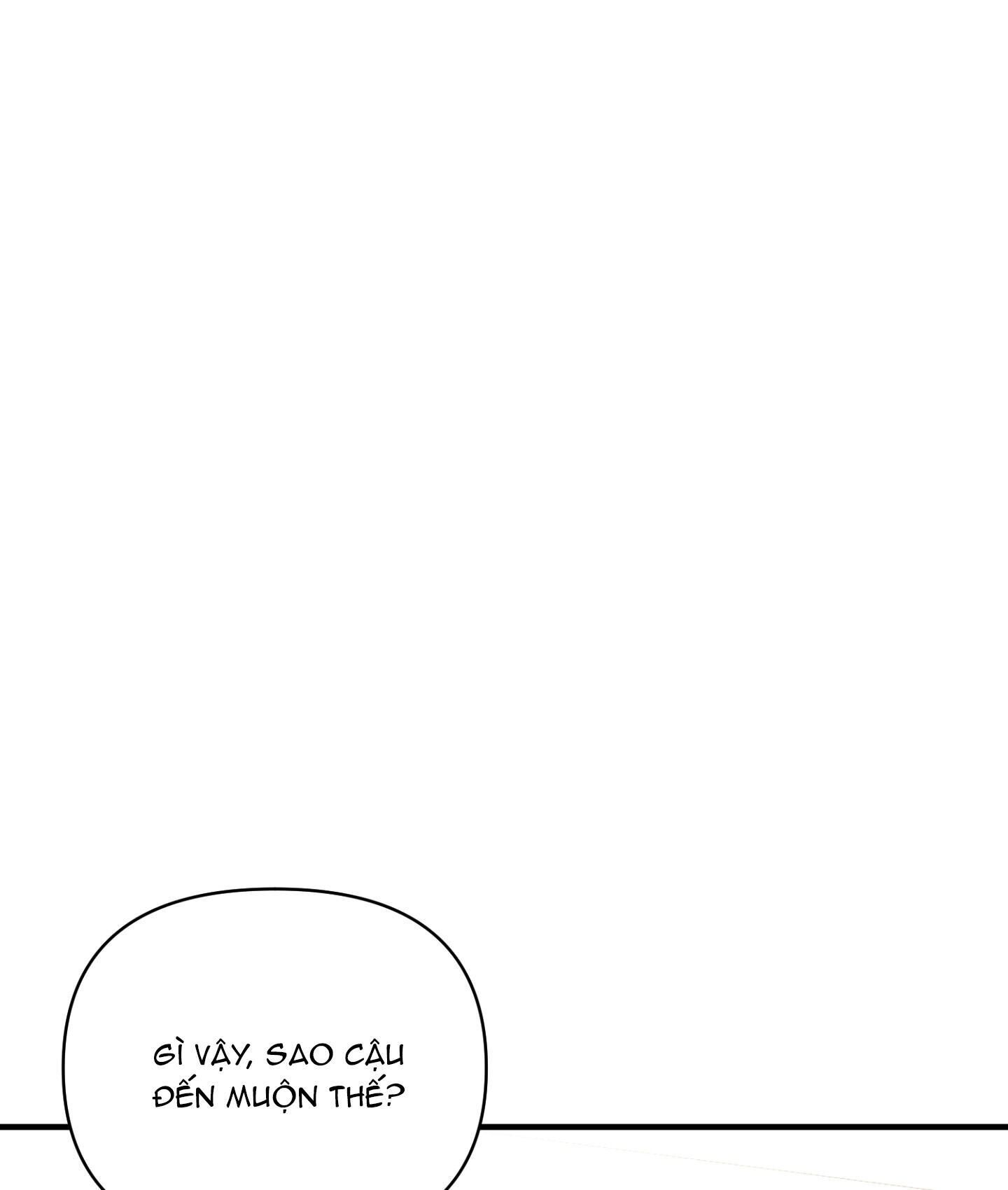 vết hằn Chapter 44 - Trang 2