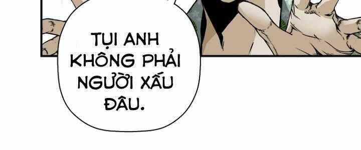 sự trở lại của huyền thoại chapter 36 - Next chapter 37