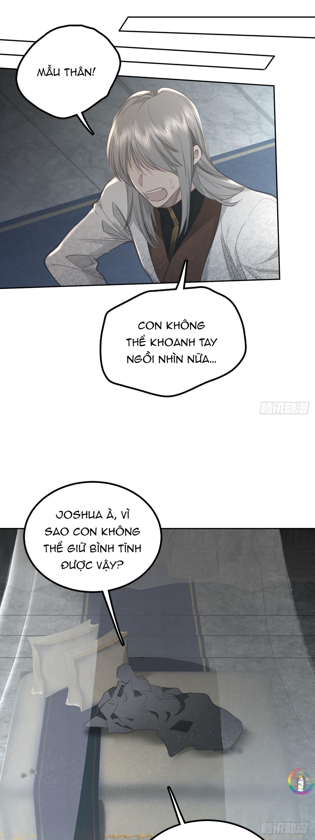 Ong Thợ Chương 57 - Next Chapter 57