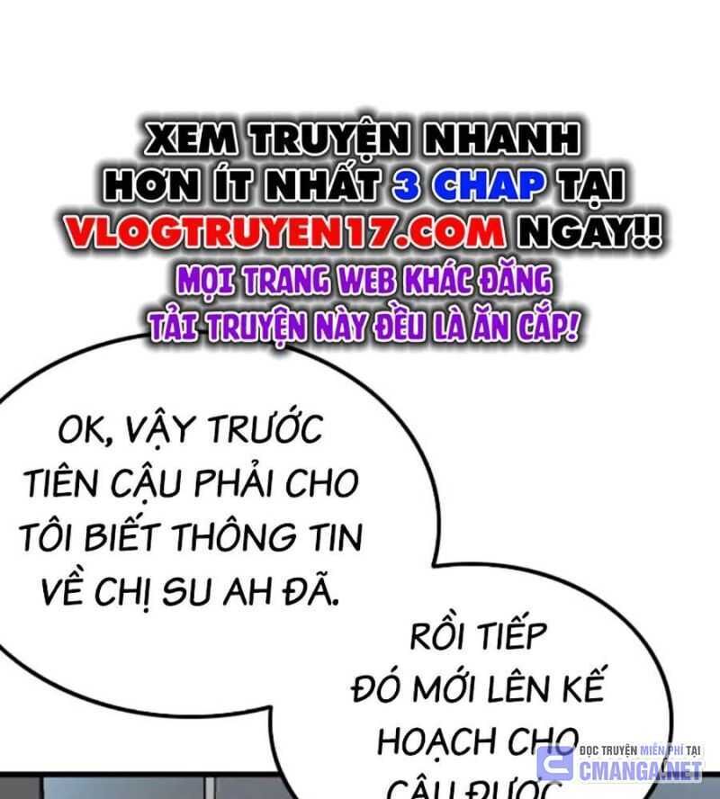 người xấu Chương 209 - Trang 1