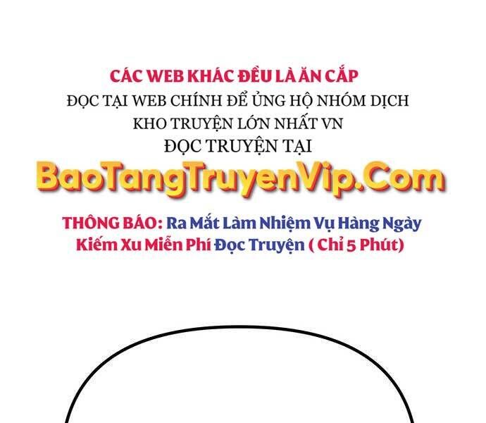 ma đạo chuyển sinh ký Chapter 94 - Next Chapter 95