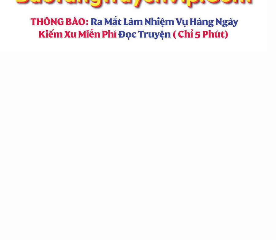 người đàn ông thực thụ chương 141.5 - Next chương 142